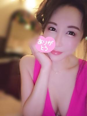 愛原よし乃の写メ日記｜ローテンブルク 吉原高級店ソープ