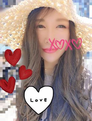 愛原よし乃の写メ日記｜ローテンブルク 吉原高級店ソープ