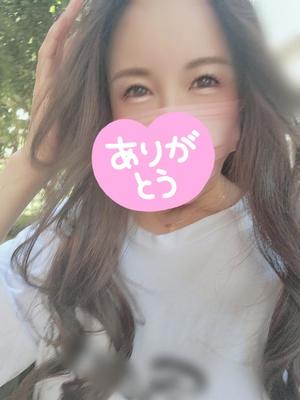 愛原よし乃の写メ日記｜ローテンブルク 吉原高級店ソープ