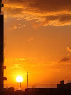 愛原よし乃の写メ日記｜ローテンブルク 吉原高級店ソープ