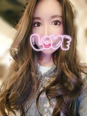 愛原よし乃の写メ日記｜ローテンブルク 吉原高級店ソープ