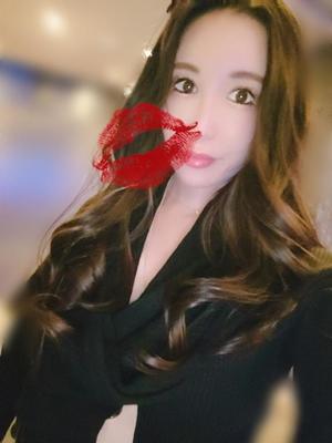 愛原よし乃の写メ日記｜ローテンブルク 吉原高級店ソープ