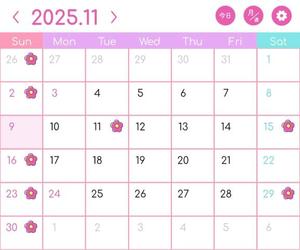 愛原よし乃の写メ日記｜ローテンブルク 吉原高級店ソープ