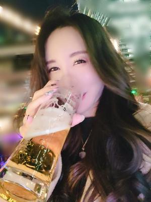 愛原よし乃の写メ日記｜ローテンブルク 吉原高級店ソープ