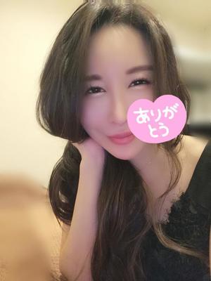 愛原よし乃の写メ日記｜ローテンブルク 吉原高級店ソープ