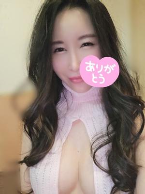 愛原よし乃の写メ日記｜ローテンブルク 吉原高級店ソープ