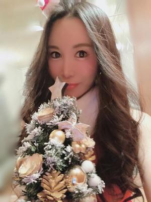 愛原よし乃の写メ日記｜ローテンブルク 吉原高級店ソープ