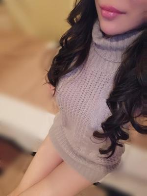 愛原よし乃の写メ日記｜ローテンブルク 吉原高級店ソープ