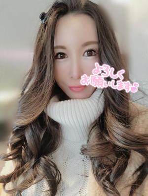 愛原よし乃の写メ日記｜ローテンブルク 吉原高級店ソープ