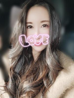 愛原よし乃の写メ日記｜ローテンブルク 吉原高級店ソープ