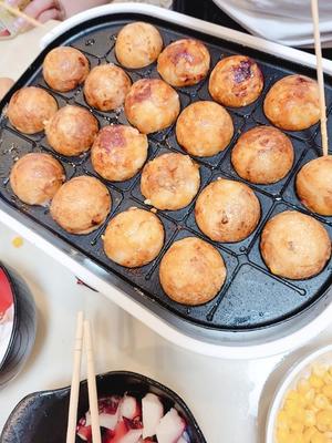 愛原よし乃の写メ日記｜ローテンブルク 吉原高級店ソープ