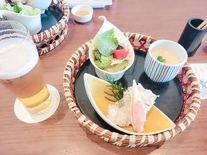 愛原よし乃の写メ日記｜ローテンブルク 吉原高級店ソープ