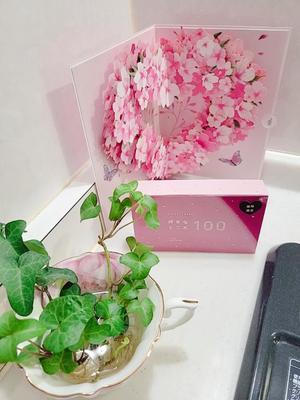 愛原よし乃の写メ日記｜ローテンブルク 吉原高級店ソープ