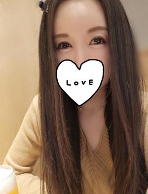 愛原よし乃の写メ日記｜ローテンブルク 吉原高級店ソープ