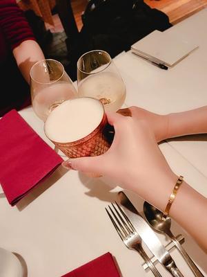 愛原よし乃の写メ日記｜ローテンブルク 吉原高級店ソープ