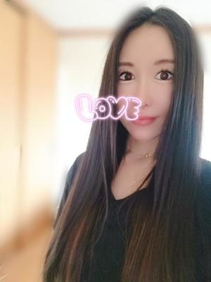 愛原よし乃の写メ日記｜ローテンブルク 吉原高級店ソープ