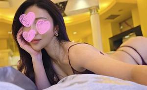 白川いずみの写メ日記｜ローテンブルク 吉原高級店ソープ