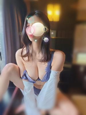 白川いずみの写メ日記｜ローテンブルク 吉原高級店ソープ