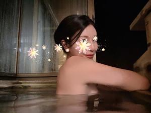 白川いずみの写メ日記｜ローテンブルク 吉原高級店ソープ