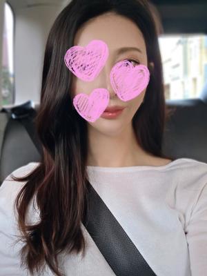 白川いずみの写メ日記｜ローテンブルク 吉原高級店ソープ