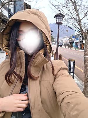 白川いずみの写メ日記｜ローテンブルク 吉原高級店ソープ