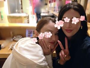 白川いずみの写メ日記｜ローテンブルク 吉原高級店ソープ