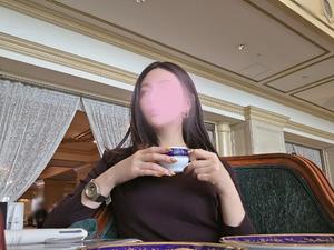 白川いずみの写メ日記｜ローテンブルク 吉原高級店ソープ