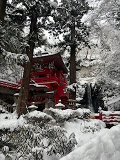 大桃かれんの写メ日記｜ローテンブルク 吉原高級店ソープ