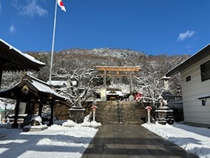 大桃かれんの写メ日記｜ローテンブルク 吉原高級店ソープ