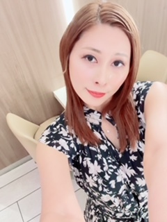 大桃かれんの写メ日記｜ローテンブルク 吉原高級店ソープ