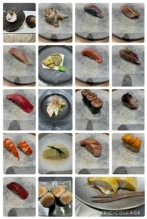 大桃かれんの写メ日記｜ローテンブルク 吉原高級店ソープ