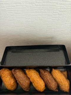 大桃かれんの写メ日記｜ローテンブルク 吉原高級店ソープ