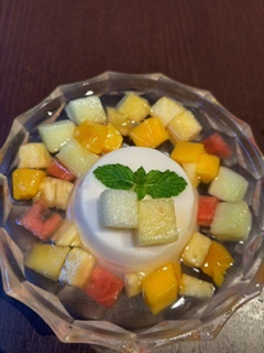 大桃かれんの写メ日記｜ローテンブルク 吉原高級店ソープ