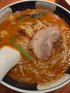 大桃かれんの写メ日記｜ローテンブルク 吉原高級店ソープ