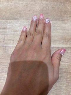 大桃かれんの写メ日記｜ローテンブルク 吉原高級店ソープ