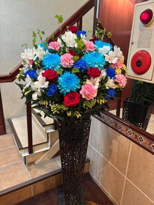 大桃かれんの写メ日記｜ローテンブルク 吉原高級店ソープ