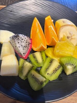 大桃かれんの写メ日記｜ローテンブルク 吉原高級店ソープ