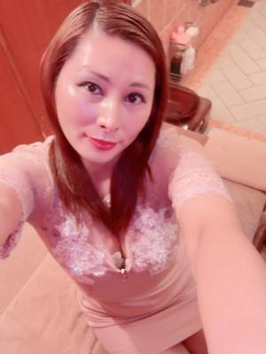 大桃かれんの写メ日記｜ローテンブルク 吉原高級店ソープ