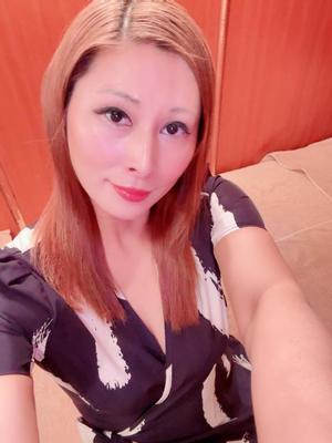 大桃かれんの写メ日記｜ローテンブルク 吉原高級店ソープ