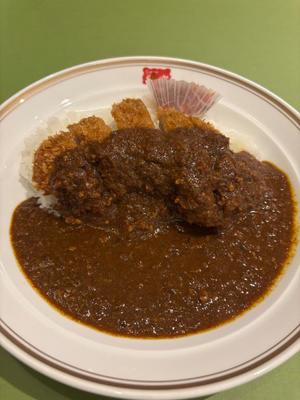 大桃かれんの写メ日記｜ローテンブルク 吉原高級店ソープ