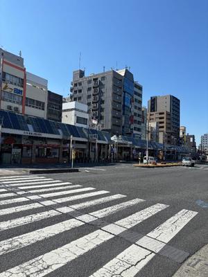 大桃かれんの写メ日記｜ローテンブルク 吉原高級店ソープ