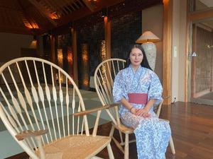 大桃かれんの写メ日記｜ローテンブルク 吉原高級店ソープ