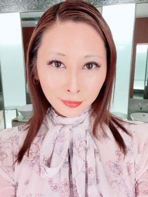 大桃かれんの写メ日記｜ローテンブルク 吉原高級店ソープ