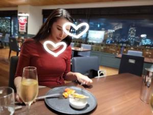 大桃かれんの写メ日記｜ローテンブルク 吉原高級店ソープ