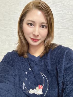 大桃かれんの写メ日記｜ローテンブルク 吉原高級店ソープ