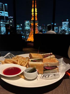 大桃かれんの写メ日記｜ローテンブルク 吉原高級店ソープ