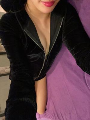 大桃かれんの写メ日記｜ローテンブルク 吉原高級店ソープ