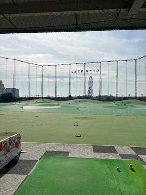 大桃かれんの写メ日記｜ローテンブルク 吉原高級店ソープ