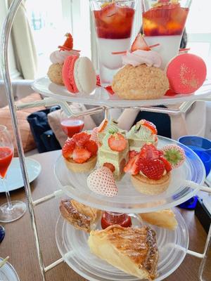 大桃かれんの写メ日記｜ローテンブルク 吉原高級店ソープ