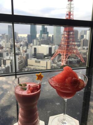 大桃かれんの写メ日記｜ローテンブルク 吉原高級店ソープ